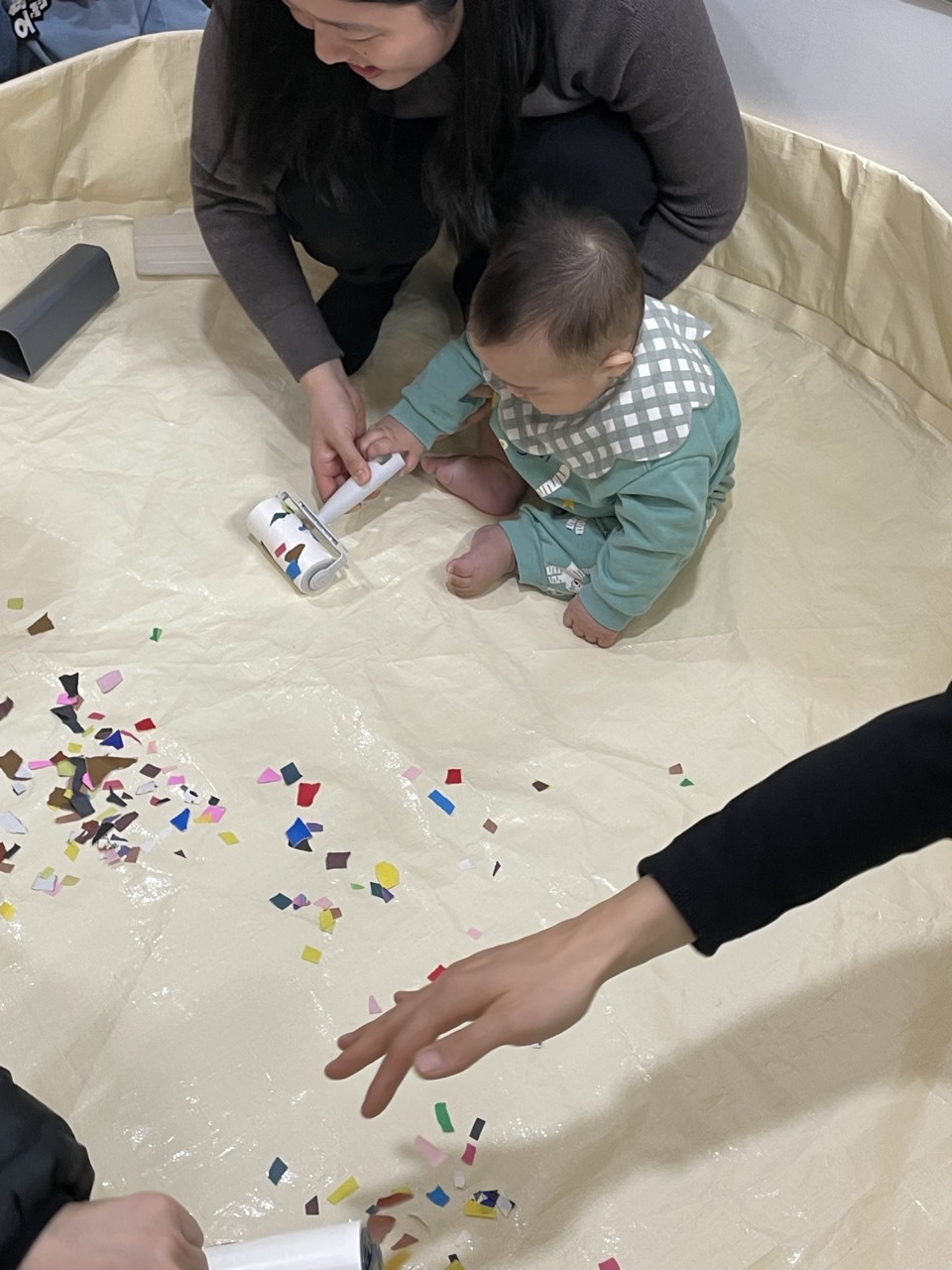 상도제일 영아부-전체 사진-76003063283.jpg